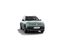 Renault 4 Techno | Achteruitrijcamera | Elektronisch geregelde airconditioning | Full LED koplampen