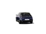 Renault R5 Techno | Achteruitrijcamera | ISOFIX-bevestigingssysteem voor kinderzitjes op passagiersstoel en op de twee buitenste zitplaatsen achter | LED-dagrijverlichting met specifiek vormgegeven lichtsignatuur