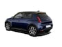 Renault R5 Techno | Achteruitrijcamera | ISOFIX-bevestigingssysteem voor kinderzitjes op passagiersstoel en op de twee buitenste zitplaatsen achter | LED-dagrijverlichting met specifiek vormgegeven lichtsignatuur