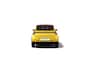 Renault R5 Techno | Achteruitrijcamera | ISOFIX-bevestigingssysteem voor kinderzitjes op passagiersstoel en op de twee buitenste zitplaatsen achter | LED-dagrijverlichting met specifiek vormgegeven lichtsignatuur