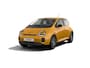 Renault Twingo Evolution | LED-achterlichten | LED-dagrijverlichting met specifiek vormgegeven lichtsignatuur | Parkeersensoren achter met sonische weergave