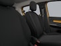 Renault Twingo Evolution | LED-achterlichten | LED-dagrijverlichting met specifiek vormgegeven lichtsignatuur | Parkeersensoren achter met sonische weergave
