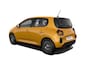 Renault Twingo Evolution | LED-achterlichten | LED-dagrijverlichting met specifiek vormgegeven lichtsignatuur | Parkeersensoren achter met sonische weergave