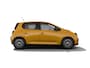 Renault Twingo Evolution | LED-achterlichten | LED-dagrijverlichting met specifiek vormgegeven lichtsignatuur | Parkeersensoren achter met sonische weergave