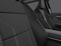 Renault Scenic E-Tech esprit Alpine | 20” lichtmetalen wielen ‘Speedway’ | Achteruitrijcamera | Adaptive Cruise Control