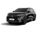 Renault Scenic E-Tech esprit Alpine | 20” lichtmetalen wielen ‘Speedway’ | Achteruitrijcamera | Adaptive Cruise Control