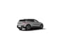 Renault Megane E-Tech Business Edition | Achteruitrijcamera | Adaptive Cruise Control | Adaptive Vision LED koplampen met geïntegreerde mistlampfunctie
