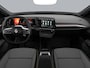 Renault Megane E-Tech Business Edition | Achteruitrijcamera | Adaptive Cruise Control | Adaptive Vision LED koplampen met geïntegreerde mistlampfunctie