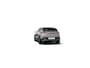 Renault Megane E-Tech Business Edition | Achteruitrijcamera | Adaptive Cruise Control | Adaptive Vision LED koplampen met geïntegreerde mistlampfunctie