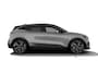 Renault Megane E-Tech Business Edition | Achteruitrijcamera | Adaptive Cruise Control | Adaptive Vision LED koplampen met geïntegreerde mistlampfunctie