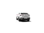 Renault Rafale esprit Alpine | Achteruitrijcamera | Adaptive Cruise Control | Blind Spot Warning