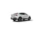 Renault Rafale esprit Alpine | Achteruitrijcamera | Adaptive Cruise Control | Blind Spot Warning