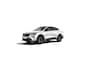 Renault Rafale esprit Alpine | Achteruitrijcamera | Adaptive Cruise Control | Blind Spot Warning