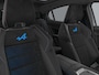 Renault Rafale esprit Alpine | Achteruitrijcamera | Adaptive Cruise Control | Blind Spot Warning