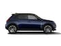 Renault R5 Techno | Achteruitrijcamera | ISOFIX-bevestigingssysteem voor kinderzitjes op passagiersstoel en op de twee buitenste zitplaatsen achter | LED-dagrijverlichting met specifiek vormgegeven lichtsignatuur