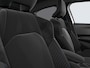 Renault Clio esprit Alpine | Achteruitrijcamera | Elektronisch geregelde airconditioning | Grille in zwart met daarin verwerkt 113 Renault logo's