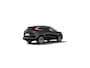 Renault Austral Techno | Achteruitrijcamera | Adaptive Cruise Control | Blind Spot Warning