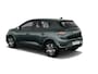 Dacia Sandero Limited Edition | Achteruitrijcamera | Bekleding ‘Expression’ | Cruise Control en snelheidsbegrenzer