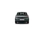 Dacia Sandero Limited Edition | Achteruitrijcamera | Bekleding ‘Expression’ | Cruise Control en snelheidsbegrenzer