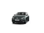 Dacia Sandero Limited Edition | Achteruitrijcamera | Bekleding ‘Expression’ | Cruise Control en snelheidsbegrenzer