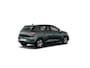 Dacia Sandero Limited Edition | Achteruitrijcamera | Bekleding ‘Expression’ | Cruise Control en snelheidsbegrenzer