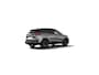 Renault Austral Iconic esprit Alpine | Achteruitrijcamera | Blind Spot Warning | Elektrisch verwarmbare voorstoelen
