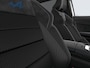 Renault Austral Iconic esprit Alpine | Achteruitrijcamera | Blind Spot Warning | Elektrisch verwarmbare voorstoelen