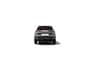 Renault Austral Iconic esprit Alpine | Achteruitrijcamera | Blind Spot Warning | Elektrisch verwarmbare voorstoelen