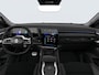 Renault Austral Iconic esprit Alpine | Achteruitrijcamera | Blind Spot Warning | Elektrisch verwarmbare voorstoelen