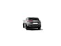 Renault Austral Iconic esprit Alpine | Achteruitrijcamera | Blind Spot Warning | Elektrisch verwarmbare voorstoelen