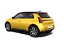 Renault R5 Techno | Achteruitrijcamera | ISOFIX-bevestigingssysteem voor kinderzitjes op passagiersstoel en op de twee buitenste zitplaatsen achter | LED-dagrijverlichting met specifiek vormgegeven lichtsignatuur