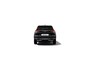 Renault Espace esprit Alpine | Achteruitrijcamera | Adaptive Cruise Control | Elektronisch geregelde airconditioning