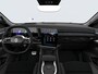 Renault Espace esprit Alpine | Achteruitrijcamera | Adaptive Cruise Control | Elektronisch geregelde airconditioning