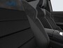 Renault Espace esprit Alpine | Achteruitrijcamera | Adaptive Cruise Control | Elektronisch geregelde airconditioning
