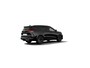 Renault Espace esprit Alpine | Achteruitrijcamera | Adaptive Cruise Control | Elektronisch geregelde airconditioning