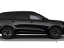 Renault Espace esprit Alpine | Achteruitrijcamera | Adaptive Cruise Control | Elektronisch geregelde airconditioning
