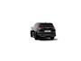 Renault Espace esprit Alpine | Achteruitrijcamera | Adaptive Cruise Control | Elektronisch geregelde airconditioning