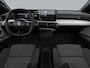 Renault R5 Evolution | Cruise control met snelheidsbegrenzer | Full LED koplampen | ISOFIX-bevestigingssysteem voor kinderzitjes op passagiersstoel en op de twee buitenste zitplaatsen achter