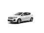 Dacia Sandero Limited Edition | Achteruitrijcamera | Bekleding ‘Expression’ | Cruise Control en snelheidsbegrenzer