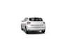 Dacia Sandero Limited Edition | Achteruitrijcamera | Bekleding ‘Expression’ | Cruise Control en snelheidsbegrenzer