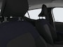 Dacia Sandero Limited Edition | Achteruitrijcamera | Bekleding ‘Expression’ | Cruise Control en snelheidsbegrenzer
