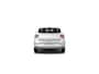 Dacia Sandero Limited Edition | Achteruitrijcamera | Bekleding ‘Expression’ | Cruise Control en snelheidsbegrenzer