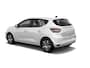 Dacia Sandero Limited Edition | Achteruitrijcamera | Bekleding ‘Expression’ | Cruise Control en snelheidsbegrenzer