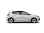 Dacia Sandero Limited Edition | Achteruitrijcamera | Bekleding ‘Expression’ | Cruise Control en snelheidsbegrenzer
