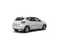 Dacia Sandero Limited Edition | Achteruitrijcamera | Bekleding ‘Expression’ | Cruise Control en snelheidsbegrenzer