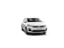Dacia Sandero Limited Edition | Achteruitrijcamera | Bekleding ‘Expression’ | Cruise Control en snelheidsbegrenzer