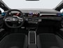 Renault Clio esprit Alpine | Achteruitrijcamera | Elektronisch geregelde airconditioning | Grille in zwart met daarin verwerkt 113 Renault logo's