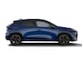 Renault Clio esprit Alpine | Achteruitrijcamera | Elektronisch geregelde airconditioning | Grille in zwart met daarin verwerkt 113 Renault logo's