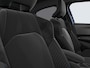 Renault Clio esprit Alpine | Achteruitrijcamera | Elektronisch geregelde airconditioning | Grille in zwart met daarin verwerkt 113 Renault logo's