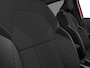 Renault Captur esprit Alpine | Achteruitrijcamera | Adaptive Cruise Control | Elektronisch geregelde airconditioning